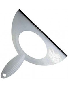 TERGIVETRO DOCCIA APEX