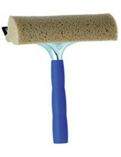 TERGIVETRO SQUIZZO APEX
