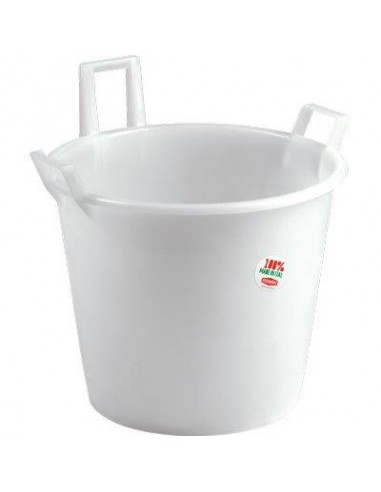 MASTELLO A 3 MANICI STEFANPLAST