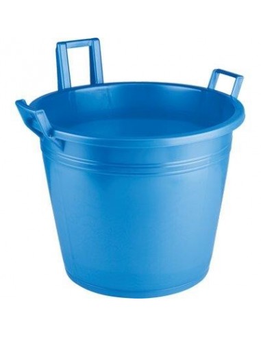 MASTELLO A 3 MANICI STEFANPLAST
