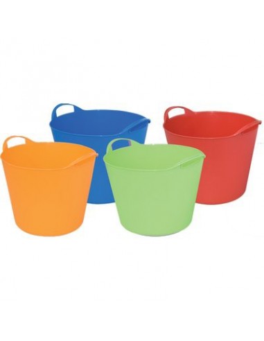 BORSA MULTIUSO FLEX BAG