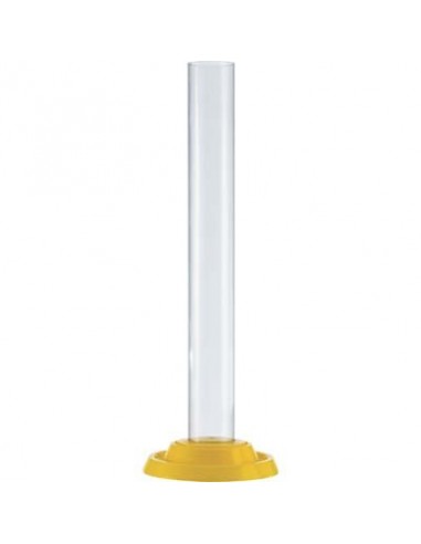 PROVETTA X IMMERSIONE STRUMENTI MISURA