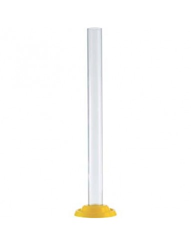 PROVETTA X IMMERSIONE STRUMENTI MISURA