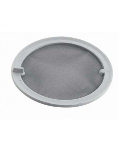 FILTRO X IMBUTO + PREDISPOSIZIONE STEFANPLAST
