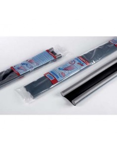 PARAFREDDO SOTTOPORTA GEKO DOUBLE STOP
