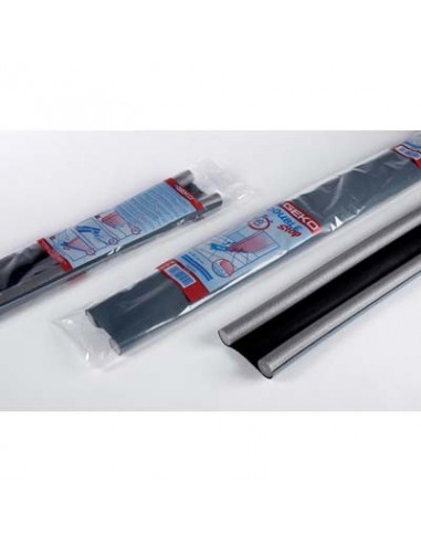 PARAFREDDO SOTTOPORTA GEKO DOUBLE STOP