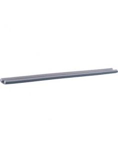 PARAFREDDO SOTTOPORTA GEKO DOUBLE STOP