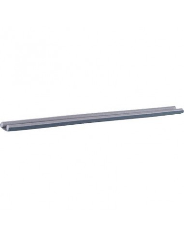PARAFREDDO SOTTOPORTA GEKO DOUBLE STOP