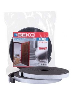 PARAFREDDO GEKO BLIND