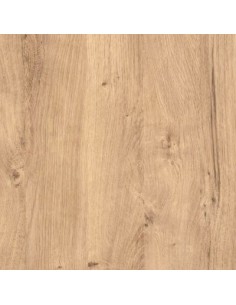 PLASTICA ADESIVA LEGNO ROVERE RIBBECK 3240 ALKOR