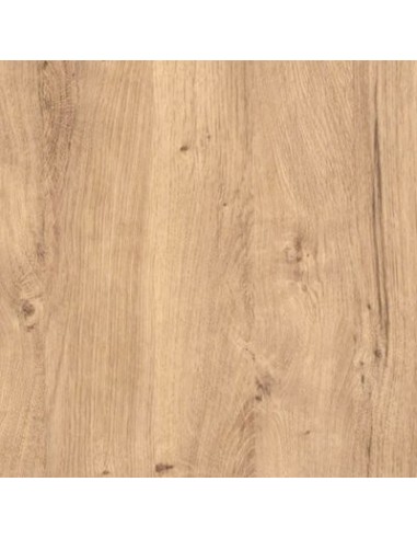 PLASTICA ADESIVA LEGNO ROVERE RIBBECK 3240 ALKOR
