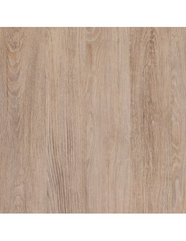 PLASTICA ADESIVA LEGNO ROVERE SANTANA 3188 ALKOR