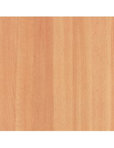 PLASTICA ADESIVA LEGNO FAGGIO PIENO 2608 ALKOR