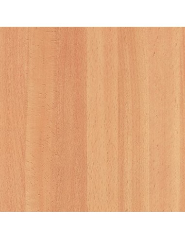 PLASTICA ADESIVA LEGNO FAGGIO PIENO 2608 ALKOR