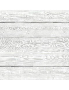 PLASTICA ADESIVA LEGNO INVECCHIATO 3246 ALKOR