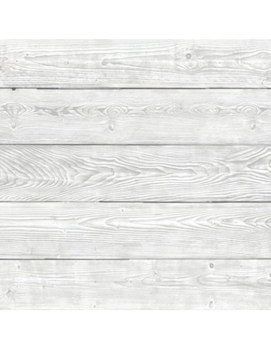 PLASTICA ADESIVA LEGNO INVECCHIATO 3246 ALKOR