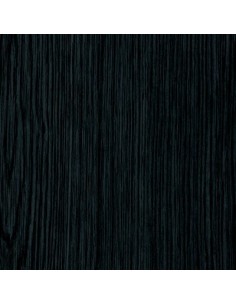 PLASTICA ADESIVA LEGNO BLACKWOOD 1700 ALKOR