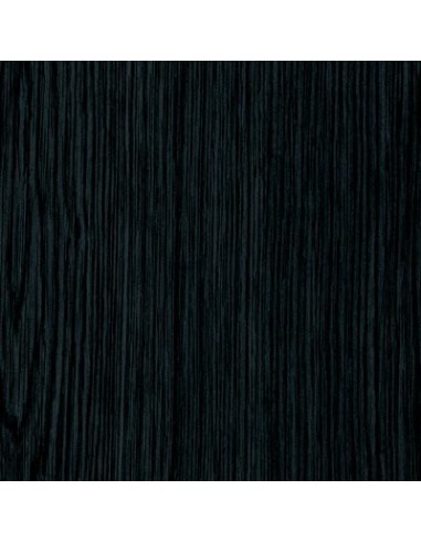 PLASTICA ADESIVA LEGNO BLACKWOOD 1700 ALKOR