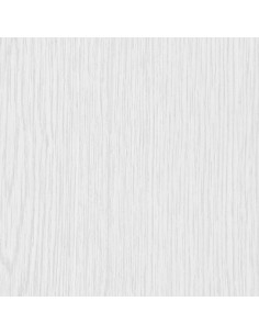 PLASTICA ADESIVA LEGNO WHITEWOOD 1899 ALKOR