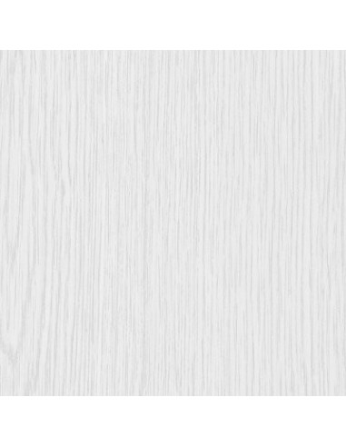 PLASTICA ADESIVA LEGNO WHITEWOOD 1899 ALKOR