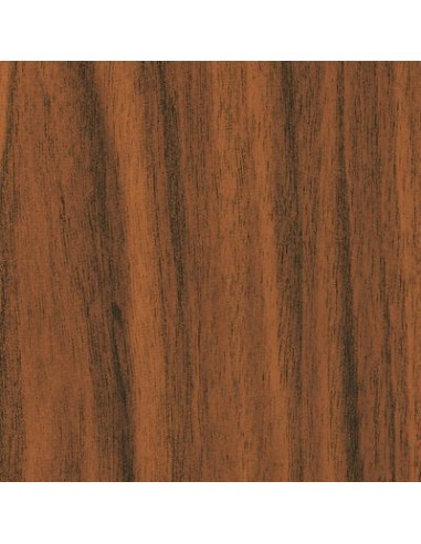 PLASTICA ADESIVA LEGNO NOCE DORATO 1317 ALKOR