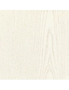 PLASTICA ADESIVA LEGNO MADREP BIANCO 2602 ALKOR