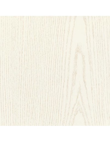 PLASTICA ADESIVA LEGNO MADREP BIANCO 2602 ALKOR