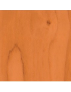PLASTICA ADESIVA LEGNO CILIEGIO 3122 ALKOR