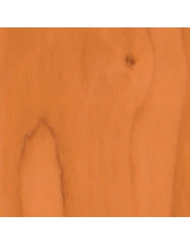 PLASTICA ADESIVA LEGNO CILIEGIO 3122 ALKOR