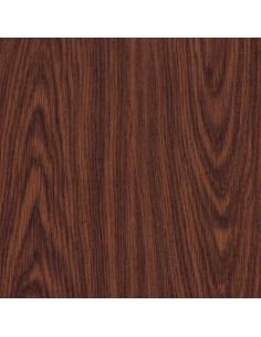 PLASTICA ADESIVA LEGNO QUERCIA RUSTICO 2165 ALKOR