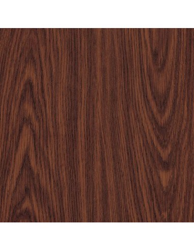 PLASTICA ADESIVA LEGNO QUERCIA RUSTICO 2165 ALKOR