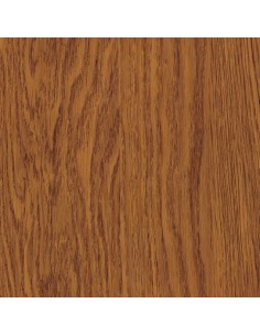 PLASTICA ADESIVA LEGNO QUERCIA SELVATIC 2738 ALKOR
