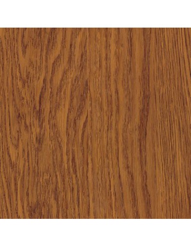 PLASTICA ADESIVA LEGNO QUERCIA SELVATIC 2738 ALKOR