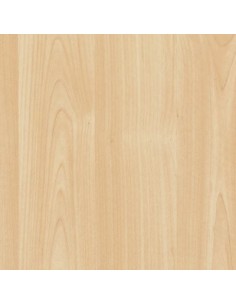 PLASTICA ADESIVA LEGNO OLMO SBIANCATO 2660 ALKOR