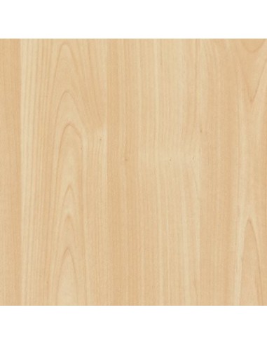 PLASTICA ADESIVA LEGNO OLMO SBIANCATO 2660 ALKOR