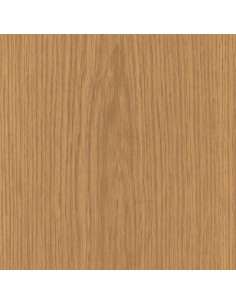 PLASTICA ADESIVA LEGNO TEAK MEDIO 2223 ALKOR