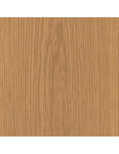 PLASTICA ADESIVA LEGNO TEAK MEDIO 2223 ALKOR