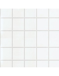 PLASTICA ADESIVA MURO 3216 ALKOR