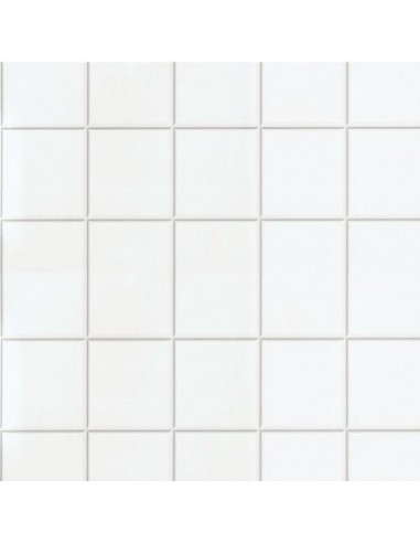 PLASTICA ADESIVA MURO 3216 ALKOR