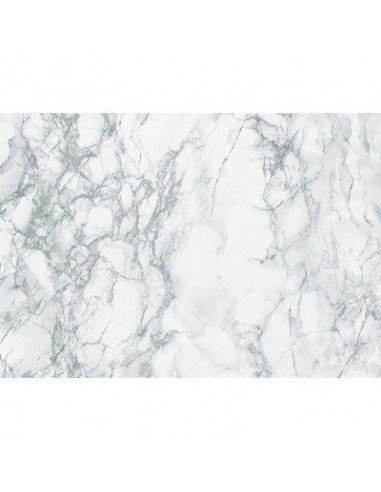 PLASTICA ADESIVA MARMO GRIGIO 2256 ALKOR