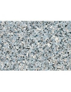 PLASTICA ADESIVA MARMO GRANITO BLU 3162 ALKOR