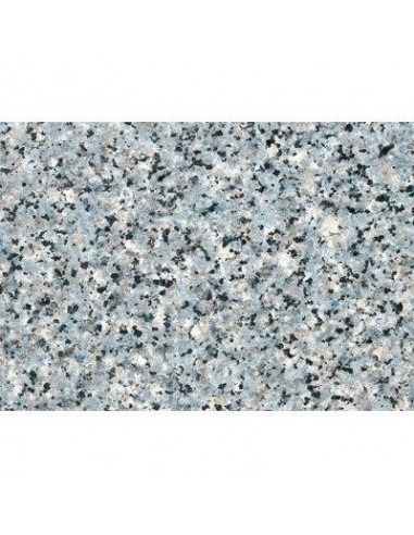 PLASTICA ADESIVA MARMO GRANITO BLU 3162 ALKOR