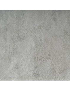 PLASTICA ADESIVA CALCESTRUZZO 0291 ALKOR
