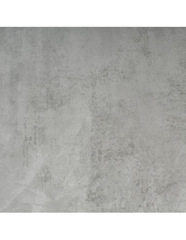 PLASTICA ADESIVA CALCESTRUZZO 0291 ALKOR