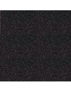 PLASTICA ADESIVA PIXEL 0587 ALKOR