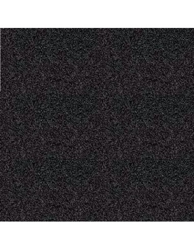 PLASTICA ADESIVA PIXEL 0587 ALKOR