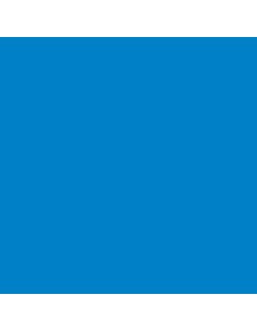 PLASTICA ADESIVA AZZURRO CIELO LUCIDO 1994 ALKOR