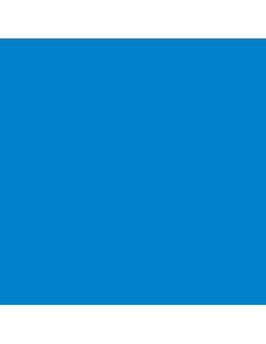 PLASTICA ADESIVA AZZURRO CIELO LUCIDO 1994 ALKOR