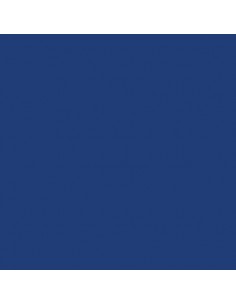 PLASTICA ADESIVA BLU SCURO LUCIDO 1687 ALKOR