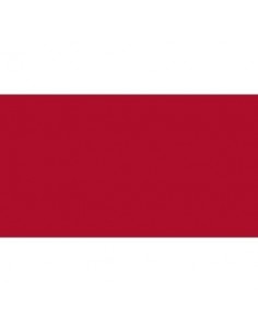 PLASTICA ADESIVA ROSSO SCURO LUCIDO 1274 ALKOR